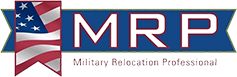 Military relocation services, inc.