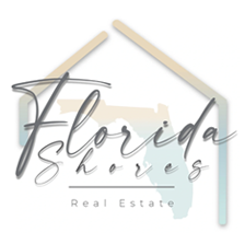 Florida shores real estate
